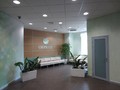 bank_Sberbank_Vladivostok_14