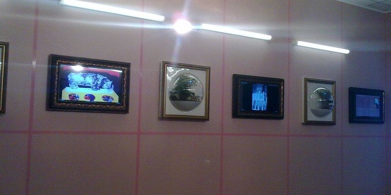 Применение негорючей отделки в Университет Казахстан