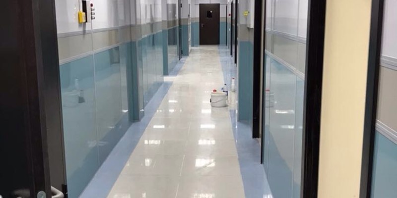 IMG_2447-06-12-17-11-18