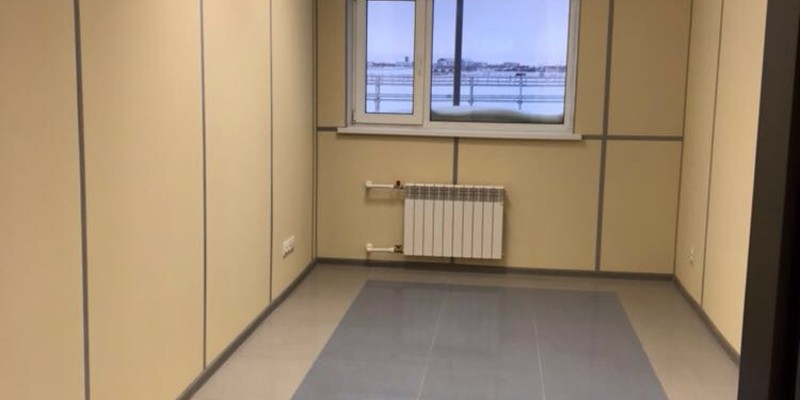 IMG_2448-06-12-17-11-18