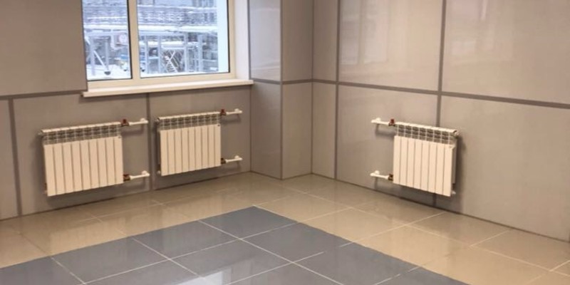 IMG_2449-06-12-17-11-18