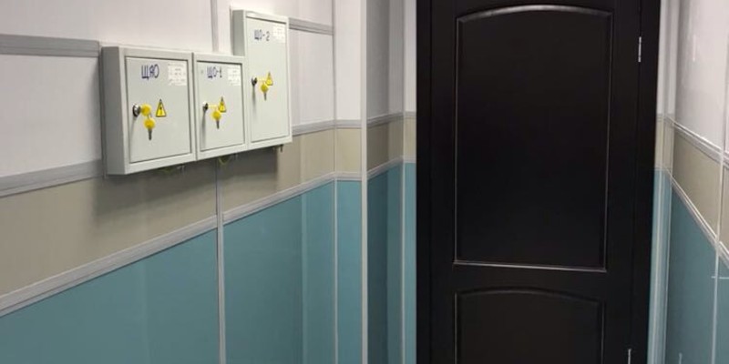 IMG_2451-06-12-17-12-30