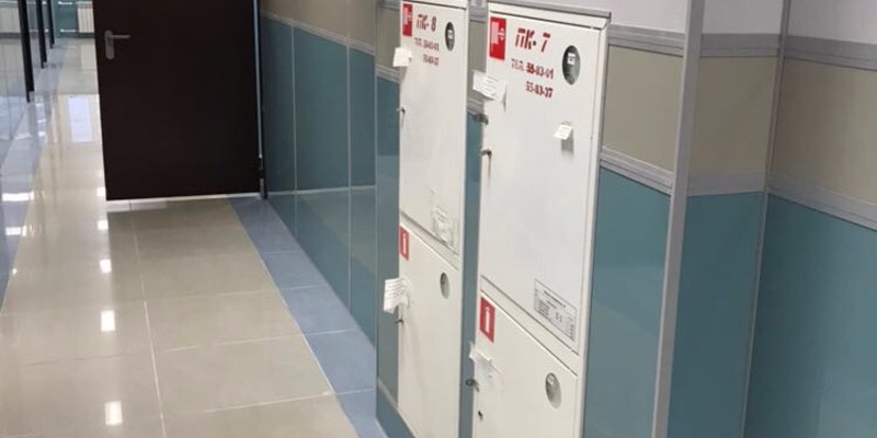 IMG_2452-06-12-17-12-30