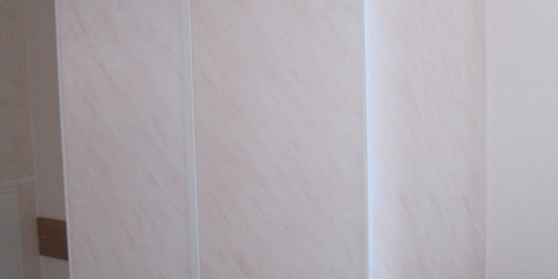 поликлиника 02