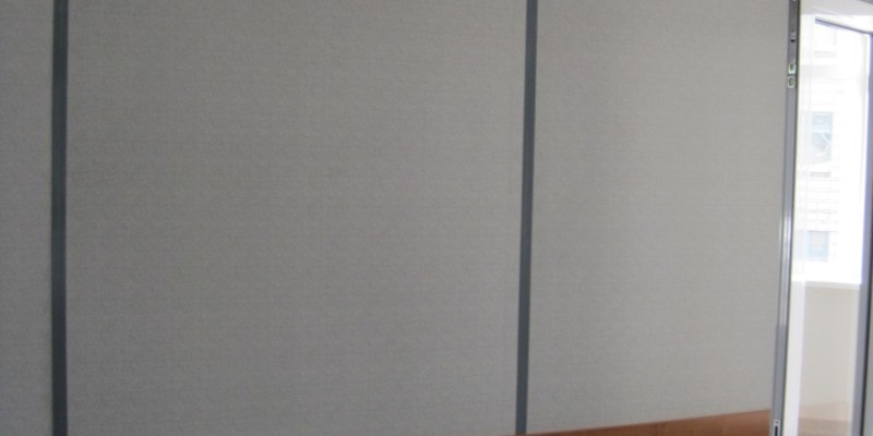 поликлиника 03