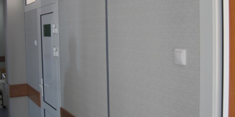 поликлиника 04