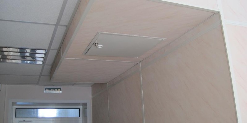 поликлиника 05